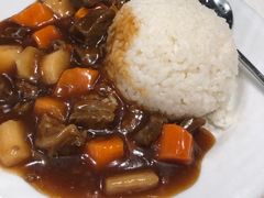 -宜家·瑞典风味餐厅(海达南街店)