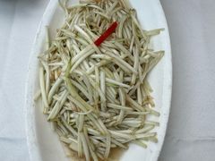 -永丰源大酒店(人民中路店)