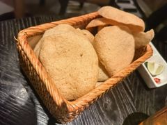 -美奈小馆·越南料理(福田星河COCO Park店)