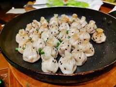 -全聚德(新街口店)