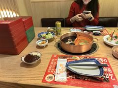 -伊豆野菜村(大族广场店)