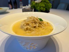 -俏江南天津时尚曲艺主题餐厅(马场道店)