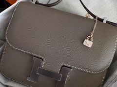 -HERMES(恒隆广场店)