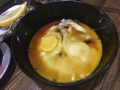 -程友记小海鲜·烧烤(马狮店)