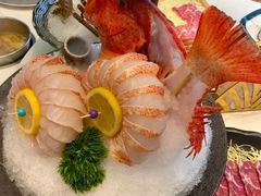 -德米火锅(深圳湾1号旗舰店)