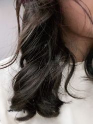 -汇·HAIR