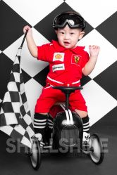 点击看大图 -SHELLSHINEkids山上儿童摄影(天邑澜山店)