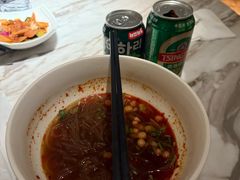 -浅深(北京北四环精品店)