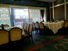 -翠园(铜锣湾广场店)