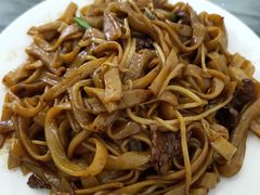 -同记鸡粥粉面店
