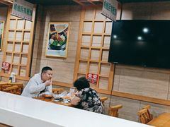 -顺姬冷面(长春旗舰店)