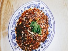 -西北狼(GOGO新天地店)