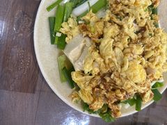 -翟氏天天小吃(上东街区店)