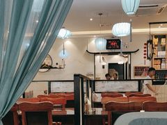-赣南人家·头牌江西菜(劲松店)