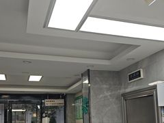 -半岛宠物医院24小时(白果林店)