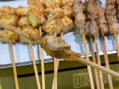 望京小腰-望京小腰(北京总店)