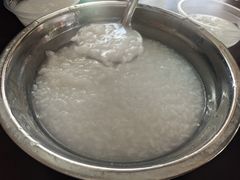 -吉英盐焗鸡(文中路店)