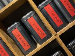 -邈墨茶馆(大兜路1号店)