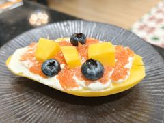 -头牌小厨·福田大排档(石厦店)