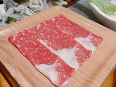 -樱煦和牛寿喜烧(如皋吾悦广场店)