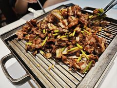 -四季民福烤鸭店(望京南湖东园店)
