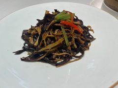 -春盛渔府(牛首山店)