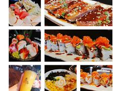 -芥岛(河北大街店)