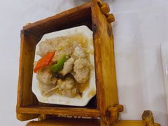 -广州酒家(昌岗地铁站店)