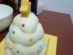 -好利来(靖江路店)