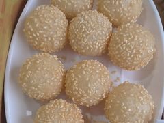 -塔兰齐新疆孜然火锅(鲤鱼山路店)