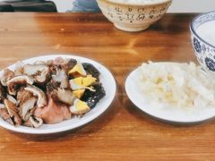 -长香源葫芦头梆梆肉(开通巷店)