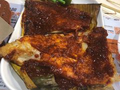 -纽顿熟食中心