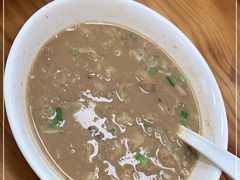 -阊门姚记豆浆(旧学前直营店)