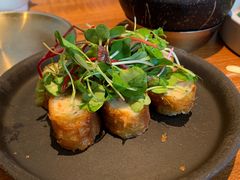 -SHAN山(前滩太古里店)