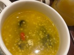 -南湖名都·景湖轩全日制餐厅·海鲜自助·东南亚风味·临湖而食