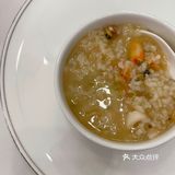 生腌盛宴 北京最地道的潮汕私房菜 —林舍[调皮]