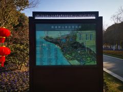 -狼山风景名胜区