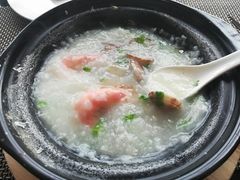 -绮梦西湖·云端餐厅(歌德店)