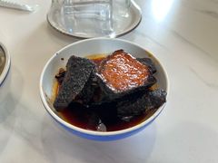 -涛涛卤面馆(胜利街店)