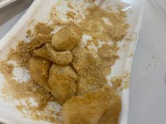-朴小妹人参鸡汤火锅(长白山万达店)