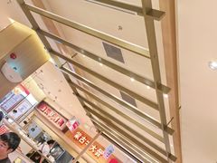 -西贝(金桥店)