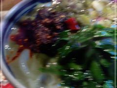 -食通天美食广场(华润万象城店)