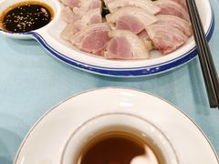 -粤·向群饭店(泮塘路店)
