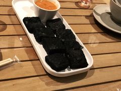 -湘拾(壹方北馆店)