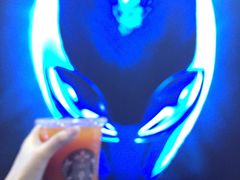 -星巴克(来福士2F店)
