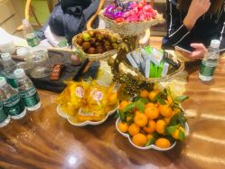 -LEE TIME·丽美时沙龙