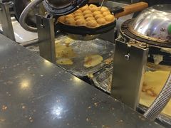 -桂桂茶(万嘉广场店)