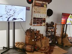 -湖北美术学院(昙华林校区)