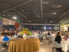 -上海小南国(正大店)