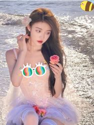 -梦斯绮塑美中心(通州富力星光店)